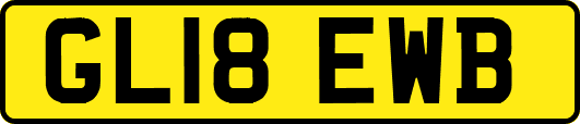 GL18EWB