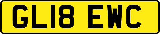GL18EWC