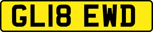 GL18EWD