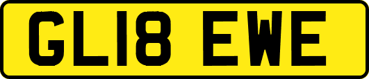 GL18EWE