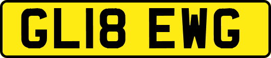 GL18EWG