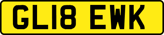GL18EWK