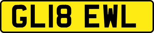 GL18EWL