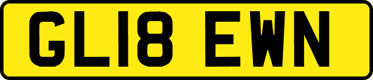 GL18EWN