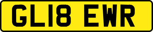 GL18EWR
