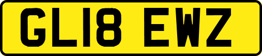 GL18EWZ