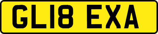 GL18EXA