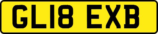 GL18EXB