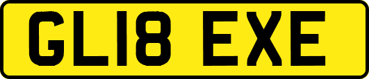 GL18EXE