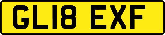 GL18EXF