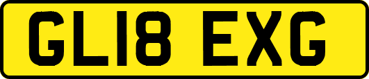 GL18EXG