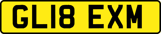 GL18EXM