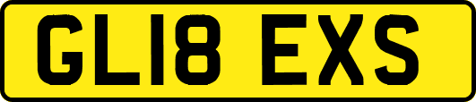 GL18EXS