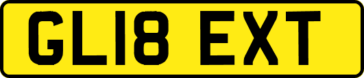 GL18EXT