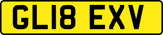 GL18EXV