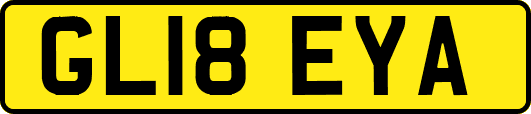 GL18EYA