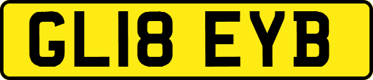 GL18EYB