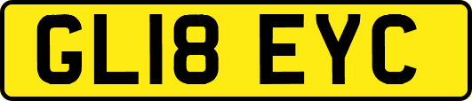 GL18EYC
