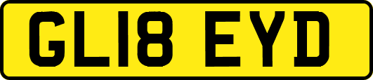 GL18EYD