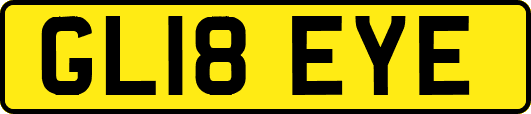 GL18EYE