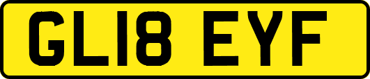 GL18EYF