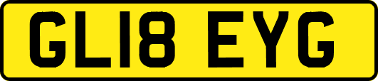 GL18EYG