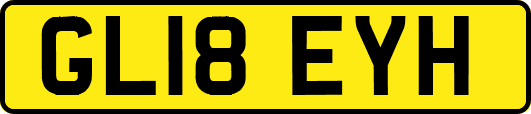 GL18EYH