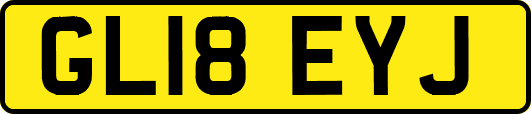 GL18EYJ