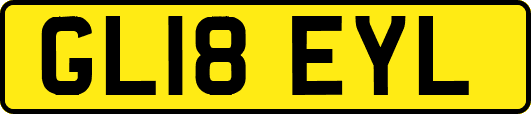GL18EYL