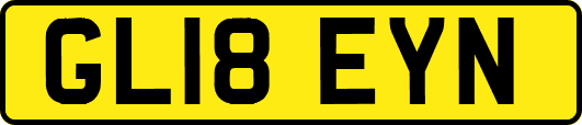 GL18EYN