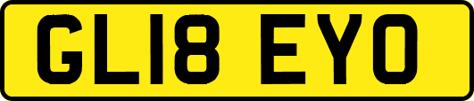 GL18EYO