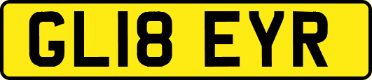 GL18EYR