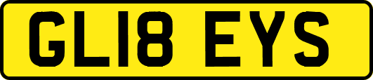 GL18EYS