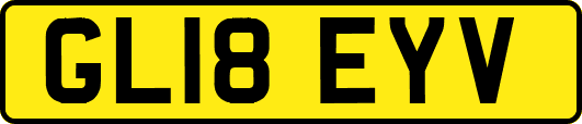 GL18EYV