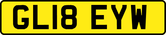 GL18EYW