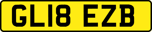 GL18EZB