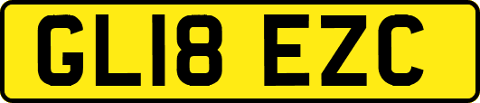 GL18EZC