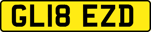 GL18EZD