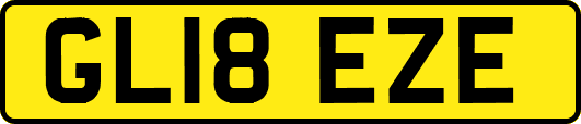 GL18EZE