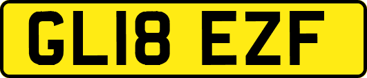 GL18EZF