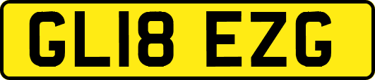 GL18EZG