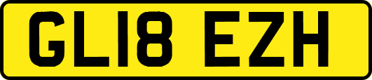 GL18EZH