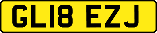 GL18EZJ