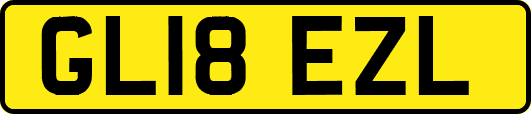 GL18EZL