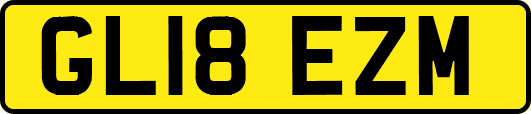 GL18EZM