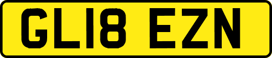 GL18EZN