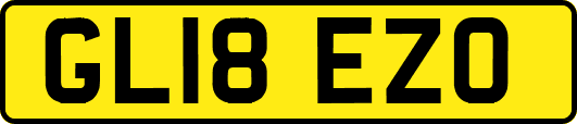 GL18EZO