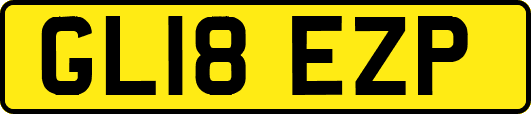 GL18EZP