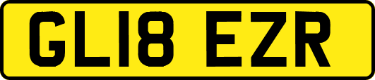 GL18EZR