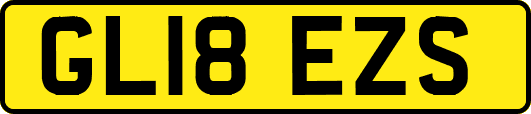 GL18EZS